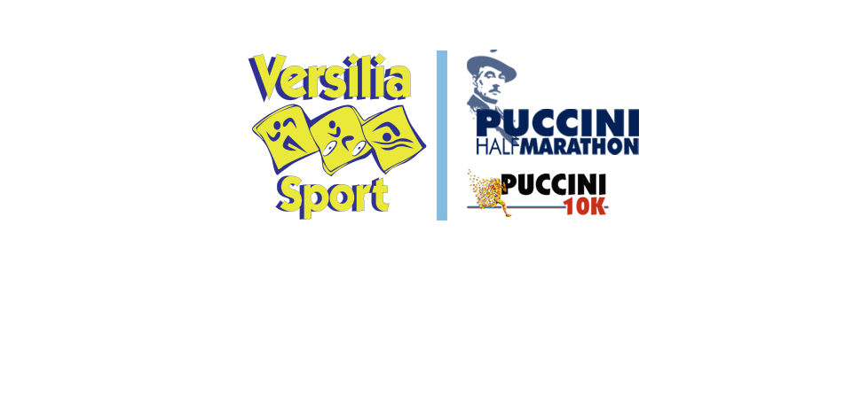 (c) Versiliasport.com